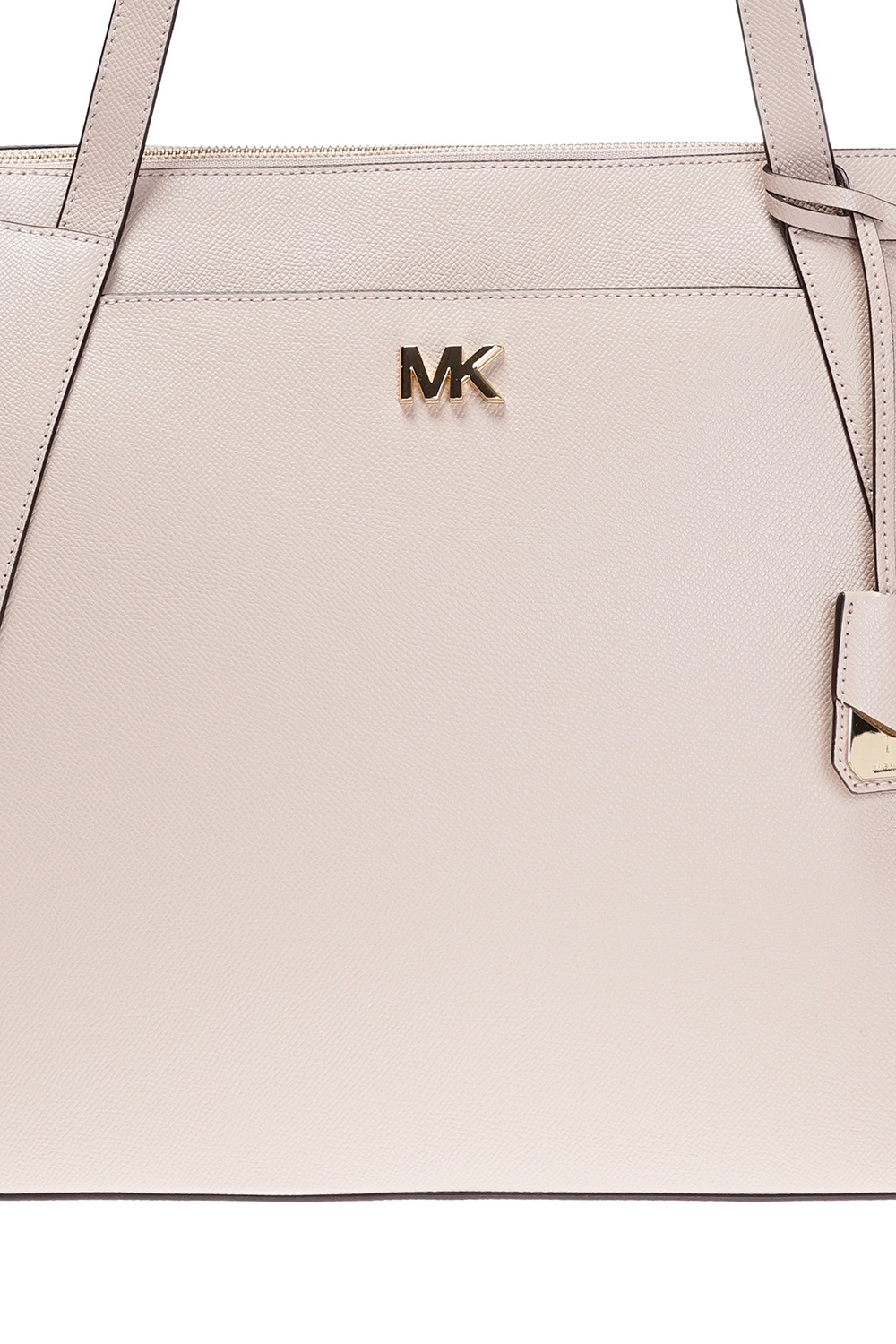 Kors maddie outlet